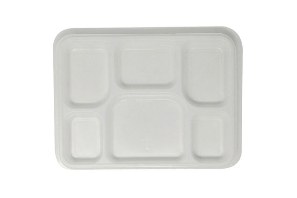 Compartment Tray